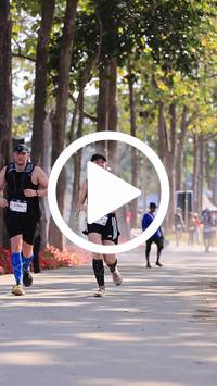 BIB:  <button type="button" onclick="openModal(27613778)" class="btn btn-primary btn-sm float-right" data-toggle="modal" data-target=".modal-high-quality">
                <i class="fa fa-download"></i> Download
                </button>